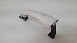 MAÇANETA EXTERNA TRASEIRO D VOLKSWAGEN GOL G5 2006 A 2009