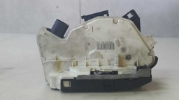 FECHADURA ELÉTRICA TRASEIRA DIREITO VW TIGUAN 2011 2012 2013