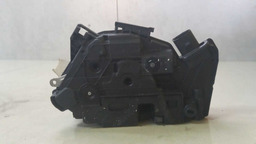 FECHADURA ELÉTRICA TRASEIRA DIREITO VW TIGUAN 2011 2012 2013