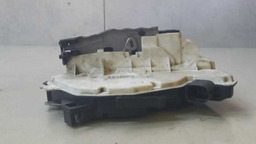 FECHADURA ELÉTRICA TRASEIRA DIREITO VW TIGUAN 2011 2012 2013