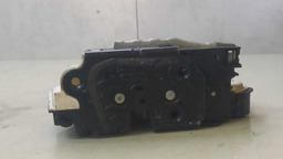 FECHADURA ELÉTRICA TRASEIRA DIREITO VW TIGUAN 2011 2012 2013