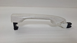 MAÇANETA EXTERNA TRASEIRO ESQUERDO HONDA CIVIC 2011 A 2015