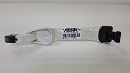 MAÇANETA EXTERNA TRASEIRO ESQUERDO HONDA CIVIC 2011 A 2015