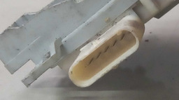 FECHADURA ELÉTRICA TRASEIRA DIREITA AUDI A4 2010 2011