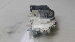 FECHADURA ELÉTRICA TRASEIRA DIREITA AUDI A4 2010 2011