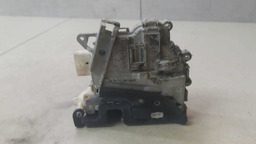 FECHADURA ELÉTRICA TRASEIRA DIREITA AUDI A4 2010 2011