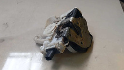 FECHADURA ELÉTRICA TRASEIRA D. VW GOL G5 2008 2009 2010 2011