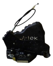 FECHADURA ELÉTRICA D. E. HONDA CIVIC 2013 2014 2015 (3)