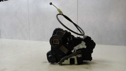 FECHADURA ELÉTRICA D. E. HONDA CIVIC 2013 2014 2015 (3)