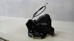 FECHADURA ELÉTRICA D. E. HONDA CIVIC 2013 2014 2015 (3)