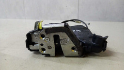 FECHADURA ELÉTRICA D. E. HONDA CIVIC 2013 2014 2015 (3)