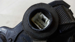 FECHADURA ELÉTRICA D. E. HONDA CIVIC 2013 2014 2015 (3)