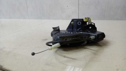 FECHADURA ELÉTRICA D. E. HONDA CIVIC 2013 2014 2015 (3)