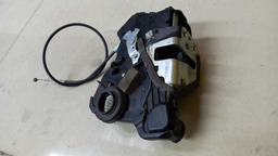 FECHADURA ELÉTRICA D. E. HONDA CIVIC 2013 2014 2015 (3)