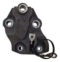 SUPORTE COXIM DIREITO DODGE JOURNEY 3.6 2012 A 2018