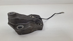 SUPORTE COXIM DIREITO DODGE JOURNEY 3.6 2012 A 2018