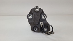 SUPORTE COXIM DIREITO DODGE JOURNEY 3.6 2012 A 2018