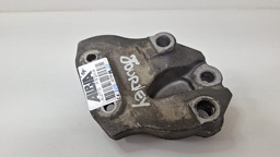 SUPORTE COXIM DIREITO DODGE JOURNEY 3.6 2012 A 2018