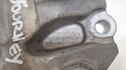 SUPORTE COXIM DIREITO DODGE JOURNEY 3.6 2012 A 2018