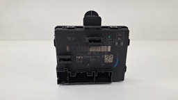 MÓDULO CONFORTO PORTA TRASEIRA E PORSCHE CAYENNE 2018 2019