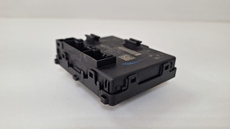 MÓDULO CONFORTO PORTA TRASEIRA E PORSCHE CAYENNE 2018 2019