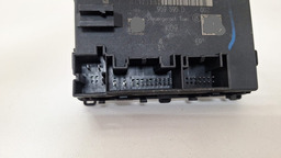 MÓDULO CONFORTO PORTA TRASEIRA E PORSCHE CAYENNE 2018 2019