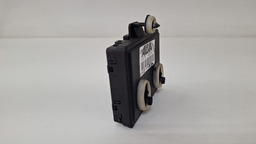 MÓDULO CONFORTO PORTA TRASEIRA E PORSCHE CAYENNE 2018 2019