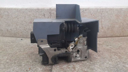 FECHADURA ELÉTRICA DIANTEIRA D. RENAULT SCENIC 2000 A 2008