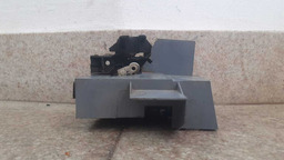 FECHADURA ELÉTRICA DIANTEIRA D. RENAULT SCENIC 2000 A 2008