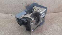 FECHADURA ELÉTRICA DIANTEIRA D. RENAULT SCENIC 2000 A 2008