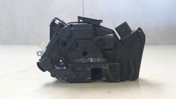 FECHADURA ELÉTRICA TRASEIRA DIREITA VW TIGUAN 2011 2012 2013