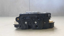 FECHADURA ELÉTRICA TRASEIRA DIREITA VW TIGUAN 2011 2012 2013