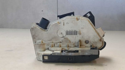 FECHADURA ELÉTRICA TRASEIRA DIREITA VW TIGUAN 2011 2012 2013