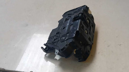 FECHADURA ELÉTRICA TRASEIRA DIREITA VW TIGUAN 2011 2012 2013