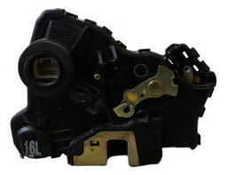 FECHADURA ELÉTRICA D. E. HONDA CIVIC 2013 2014 2015 (2)