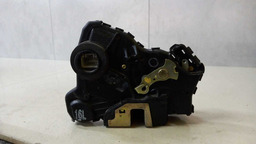 FECHADURA ELÉTRICA D. E. HONDA CIVIC 2013 2014 2015 (2)