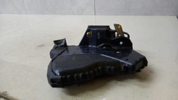 FECHADURA ELÉTRICA D. E. HONDA CIVIC 2013 2014 2015 (2)