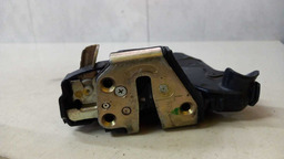 FECHADURA ELÉTRICA D. E. HONDA CIVIC 2013 2014 2015 (2)