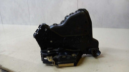 FECHADURA ELÉTRICA D. E. HONDA CIVIC 2013 2014 2015 (2)