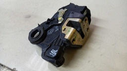 FECHADURA ELÉTRICA D. E. HONDA CIVIC 2013 2014 2015 (2)