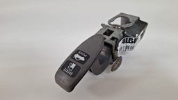 PUXADOR ABERTURA PORTINHOLA PORTA MALAS HONDA CIVIC 2005 8