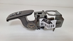 PUXADOR ABERTURA PORTINHOLA PORTA MALAS HONDA CIVIC 2005 8