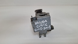 PUXADOR ABERTURA PORTINHOLA PORTA MALAS HONDA CIVIC 2005 8