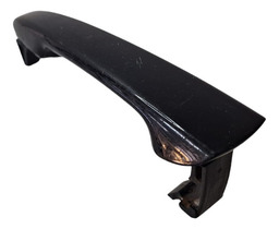 MAÇANETA EXTERNA DIANTEIRO D FORD FUSION 2009 A 2012 (2)