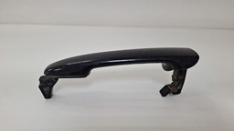 MAÇANETA EXTERNA DIANTEIRO D FORD FUSION 2009 A 2012 (2)