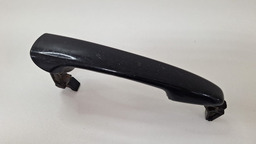 MAÇANETA EXTERNA DIANTEIRO D FORD FUSION 2009 A 2012 (2)