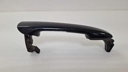 MAÇANETA EXTERNA DIANTEIRO D FORD FUSION 2009 A 2012 (2)