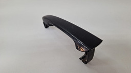 MAÇANETA EXTERNA DIANTEIRO D FORD FUSION 2009 A 2012 (2)