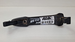 MAÇANETA EXTERNA DIANTEIRO D FORD FUSION 2009 A 2012 (2)