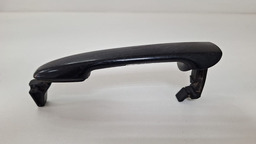 MAÇANETA EXTERNA DIANTEIRO ESQUERDO FORD FUSION 2009 A 2012